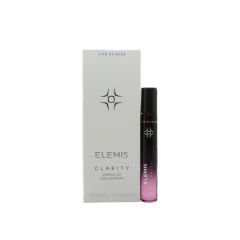 Elemis Life Elixirs Clarity Perfume Oil 8 5ml