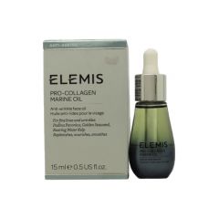 Elemis Pro-Collagen Marine Oil 15ml