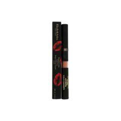 Elizabeth Arden Beautiful Color Bold Liquid Lipstick 2.4ml - 05 Ladylike