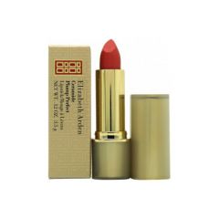 Elizabeth Arden Ceramide Plump Perfect Lipstick 3.5g - 24 Perfect Melon