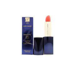 Estée Lauder Pure Color Envy Matte Sculpting Lipstick 3.5g - 333 Persuasive - Beauty Bop