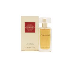 Estee Lauder Cinnabar Eau de Parfum 50ml - Beauty Bop