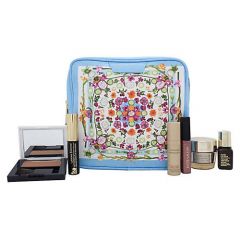 Estee Lauder Glow Go Gift Set 7 Pieces