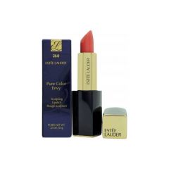 Estee Lauder Pure Color Envy Lipstick Rouge 3.5ml - 260 Eccentric