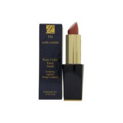 Estée Lauder Pure Color Envy Matte Sculpting Lipstick 3.5g - 552 Spellbound