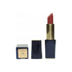 Estée Lauder Pure Color Envy Sculpting Lipstick Rouge 3.5ml - 410 Dynamic