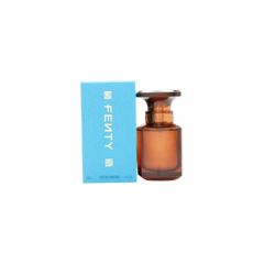 Fenty Beauty Fenty Eau de Parfum 30ml - Beauty Bop