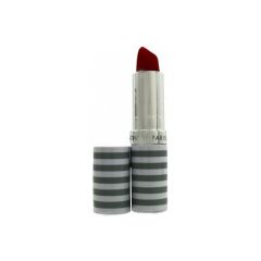 Gatineau Perfection Ultime Lip Balm SPF15 3 7g - 02 Scarlet Red