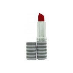 Gatineau Perfection Ultime Lip Balm SPF15 3 7g - 03 Peony