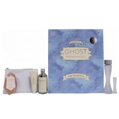 Ghost Ghost Original Gift Set 6 Pieces