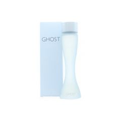 Ghost Original Eau de Toilette 50ml Spray