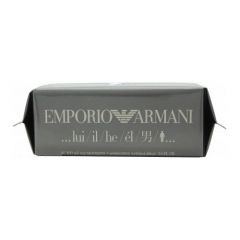Giorgio Armani Emporio He Eau De Toilette 100ml Spray