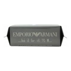 Giorgio Armani Emporio He Eau De Toilette 100ml Spray