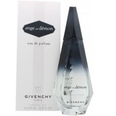 Givenchy Ange Ou Demon Eau De Parfum 100ml Spray