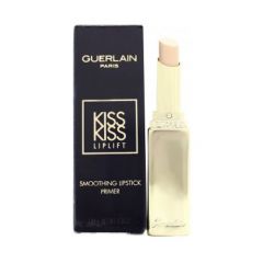 Guerlain Kisskiss Liplift 1.85g