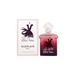 Guerlain La Petite Robe Noire Eau de Parfum Intense 100ml - Beauty Bop
