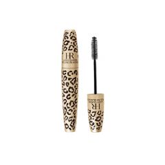 Helena Rubinstein Lash Queen Mascara Feline Blacks 01 - Black Black