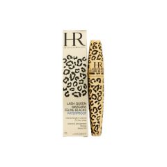 Helena Rubinstein Lash Queen Mascara Feline Blacks Waterproof 01 - Deep Black