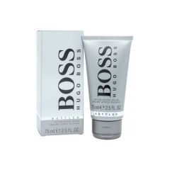 Hugo Boss Boss Bottled Aftershave Balm 75ml