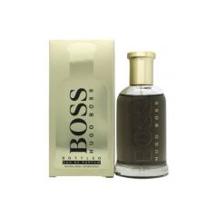 Hugo Boss Boss Bottled Eau de Parfum 100ml Spray