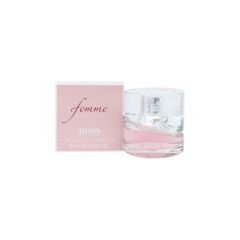 Hugo Boss Femme Eau de Parfum 30ml - Beauty Bop
