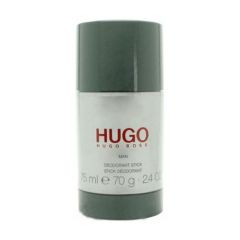 Hugo Boss Hugo Deodorant Stick 75ml