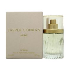 Jasper Conran Nude Eau de Parfum 40ml Spray