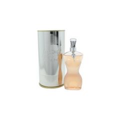 Jean Paul Gaultier Classique Eau de Toilette 30ml - Beauty Bop