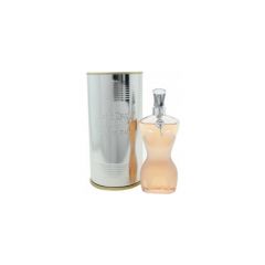 Jean Paul Gaultier Classique Eau de Toilette 50ml - Beauty Bop