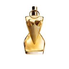 Jean Paul Gaultier Divine Eau de Parfum - Beauty Bop