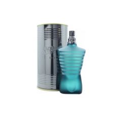 Jean Paul Gaultier Le Male Eau de Toilette 125ml - Beauty Bop