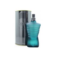 Jean Paul Gaultier Le Male Eau De Toilette 125ml Spray