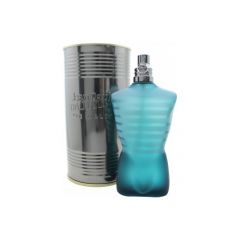 Jean Paul Gaultier Le Male Eau de Toilette 40ml Spray