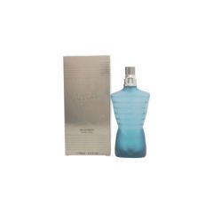 Jean Paul Gaultier Le Male Eau de Toilette 40ml - Beauty Bop