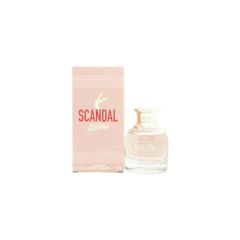 Jean Paul Gaultier Scandal Eau de Parfum 30ml - Beauty Bop