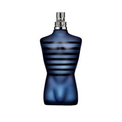 Jean Paul Gaultier Ultra Male Eau De Toilette Intense 75ml Spray