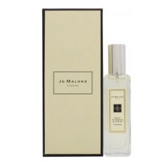 Jo Malone Black Cedarwood & Juniper Eau De Cologne 30ml Spray