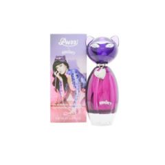 Katy Perry Purr Eau de Parfum 100ml Spray - Beauty Bop