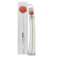 Kenzo Flower Eau De Parfum 100ml Spray