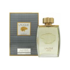 Lalique Pour Homme Lion Eau de Parfum 125ml Spray