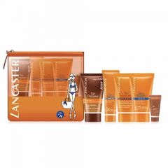 Lancaster Sun Care Gift Set 50ml