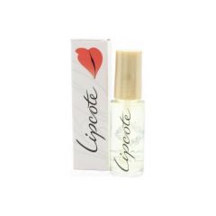 Lipcote The Original Lipstick Sealer 7ml