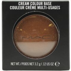 Mac Cream Colour Base 3.2g - Bronze