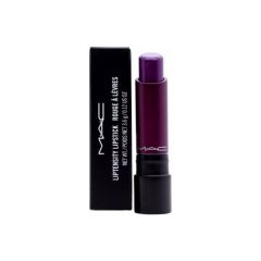 MAC Liptensity Lipstick 3.6g - Hellebore