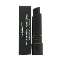 Mac Liptensity Lipstick 3.6g - Stallion