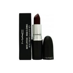 MAC Matte Lipstick 3g - Beatrix