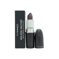 MAC Matte Lipstick 3g - Winifred