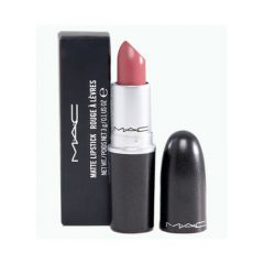 Mac Matte Lipstick 3g - Please Me