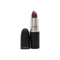 MAC Metalic Lipstick 3g - Forbidden Romance