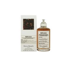 Maison Margiela Jazz Club Eau de Toilette 100ml - Beauty Bop
